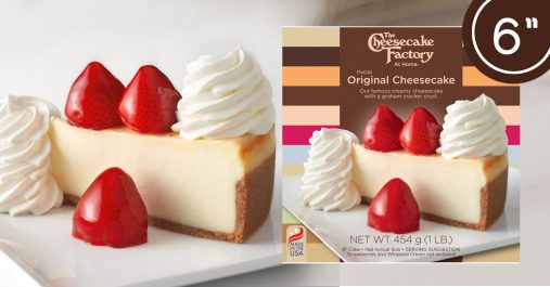 THE CHEESECAKE FACTORY  728 Photos & 796 Reviews - 1609