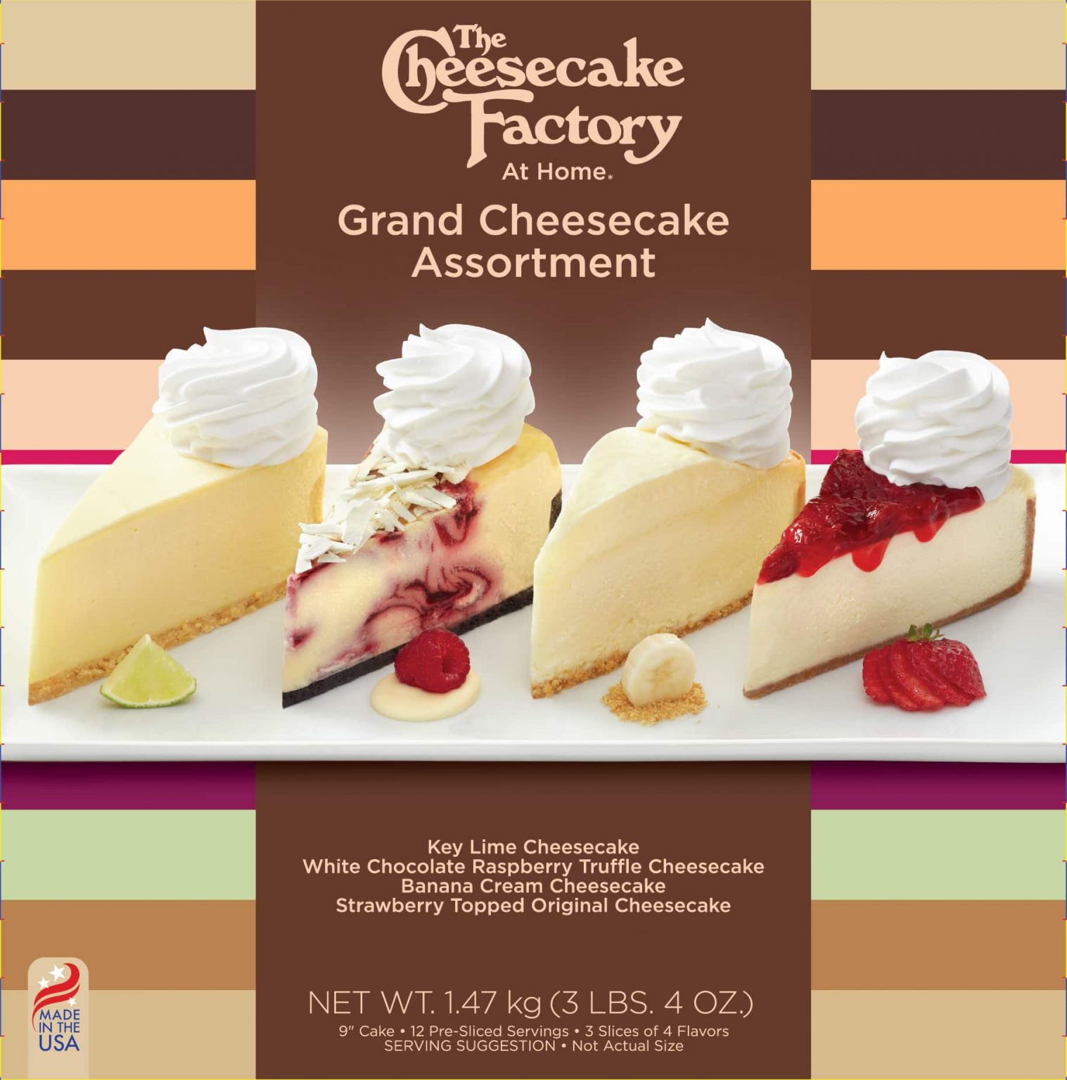 Cheesecake Factory Starting Pay - ovgl8q1