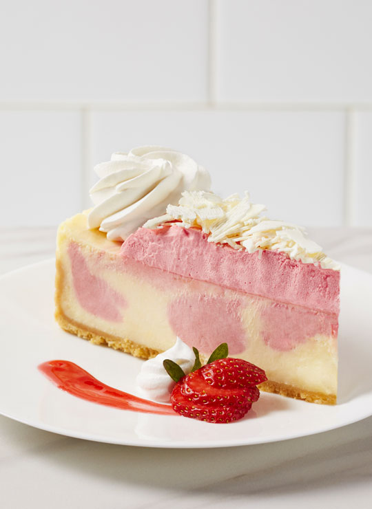 wild-strawberries-cream-cheesecake-main.jpg