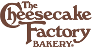 The Cheesecake Factory Bakery